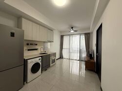 Lorong 4 Toa Payoh (D12), Condominium #554233821